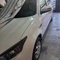 سهند sصفر