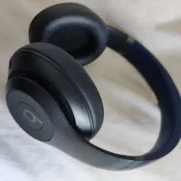 هدفون اصلی بیتس استودیو پرو هست|پخش‌کننده همراه|فردیس, شهرک گلها|دیوار