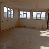فروش آپارتمان