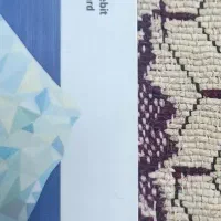 مفقودی کارت عابر بانک