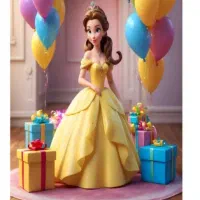 فرشینه|فرش|بندر ماهشهر, |دیوار