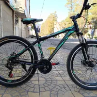 فروش فوری دوچرخه ۲۶