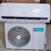 انواع کولر گازی و آبی|کولر گازی و فن‌کوئل|فرخ‌شهر, |دیوار
