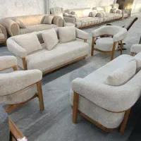 مبلمان کلاسیک./راحتی farideh