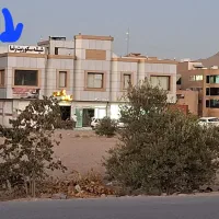 رهن مغازه ب۴ جنب دادگاه و مسکن مهر خلیج فارس|اجارهٔ مغازه و غرفه|فولادشهر, B4|دیوار