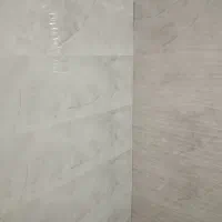 کلیه کارهای بنایی کاشی سرامیک سرویسها وغیره|خدمات پیشه و مهارت|تهران, سلسبیل جنوبی|دیوار