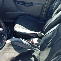 پراید|خودرو سواری و وانت|قره ضیاالدین, |دیوار