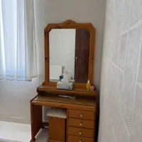 اینه تولت