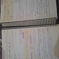 کتاب های کنکور در حد نو قیمت پایین