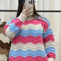 کیوت لند|لباس|تهران, ولنجک|دیوار