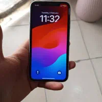 ایفون ۱۱ 128g