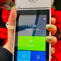 تحویل یک روزه کارتخوان H9کشلس تمام لمسیkrطرح تعویض|فروشگاه و مغازه|اصفهان, سرچشمه|دیوار