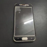 j5 pro و j2 pro و نوکیا230 و هیوندا