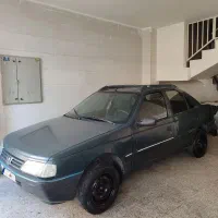 آردی مدل ۸۳ تمیز یگانه سوز|خودرو سواری و وانت|شاهین‌شهر, شهرک گلدیس|دیوار