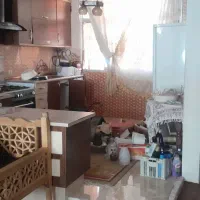 اجاره خانه ویلایی ۱۰۰ متری ۱ خوابه در افسریه جنوبی|اجارهٔ خانه و ویلا|تهران, افسریه جنوبی|دیوار