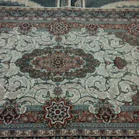 فرش درحدنو