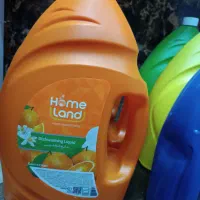 برنج روغن مواد غذایی ارزان واقعی|خوردنی و آشامیدنی|مشهد, شهرک بهارستان|دیوار