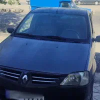 ال 90 مدل 87 ای 2