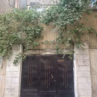 فروش خانه حیاط دار