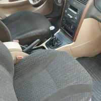 پژو پارس LX TU5، مدل ۱۴۰۰سیمی|خودرو سواری و وانت|سبزوار, سجاد|دیوار