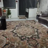 اجاره روزانه/ساعتی/هفتگی واحد مبله بسیار تمیز|اجارهٔ کوتاه‌مدت آپارتمان و سوئیت|کرج, حیدرآباد|دیوار