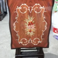 میز عسلی تا شو|مبلمان خانگی و میز عسلی|تهران, ایران|دیوار