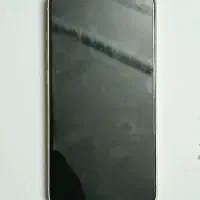 iphone 13 normall|موبایل|مشهد, فرهنگ|دیوار