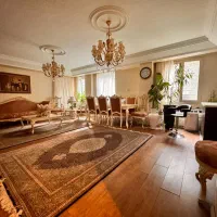 قبا ۱۴۰متر/۲طرف نور/خوش نقشه/بازسازی