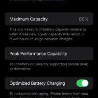 ایفون 7 plus|موبایل|خرم‌آباد, |دیوار