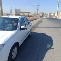 تیبا 1 فروش فوری