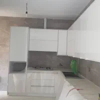 فاز A یکخوابه رو به نما