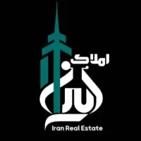 مغازه فوق العاده بر اصلی خیابان پرتردد بعثت|اجارهٔ مغازه و غرفه|شیراز, بعثت|دیوار