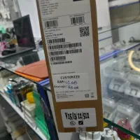 لپ تاپ لنوو در حد|رایانه همراه|تاکستان, |دیوار