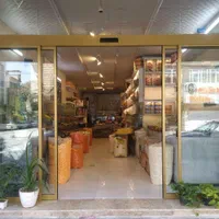 فروش، خدمات و تعمیرات درب شیشه ای برقی ،کرکره/ جک|خدمات پیشه و مهارت|مشهد, شاهد (شهرک غرب)|دیوار