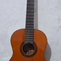 گیتار اریا .اکا ۳۵