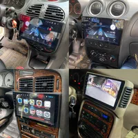 نصب مانیتور تمامی خودروها|قطعات یدکی و لوازم جانبی|رشت, انصاری|دیوار