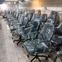 صندلی اداری گردون راحتی|دفتر کار|مشهد, عبادی|دیوار