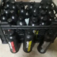 ۵۰ عدد شوینده نانو