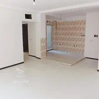 آپارتمان۸۱متر/آرتیمان/پارکینگ سندی/آسانسور/سرزمین|فروش آپارتمان|هشتگرد, شهرک پامچال|دیوار