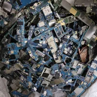 بر‌د موبایل