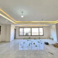 آپارتمان 185 متری فول نصبیات / بدیعی / تک واحدی