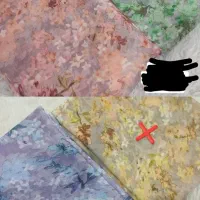 چادرهای ژاپنی حراج|لباس|میناب, |دیوار