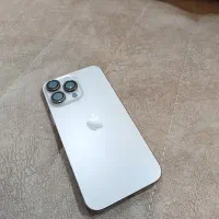 آیفون16 پرومکس سایکل 35