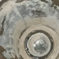 سماور|قوری، کتری، قهوه‌ساز دستی|ایلام, |دیوار