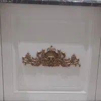 جزیره ممبران
