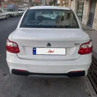 ساینا دوگانه کارخانه|خودرو سواری و وانت|تهران, خلیج فارس|دیوار