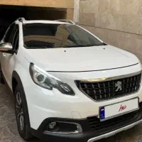 رنت ماشین ۲۰۰۸/بیمه کامل/مستقیم مالک