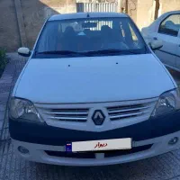 تندر ۹۰مدل۸۹