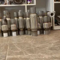 لیپ سپر|قطعات یدکی و لوازم جانبی|رشت, منظریه|دیوار