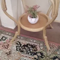 فرش ترکیه|فرش|تبریز, |دیوار